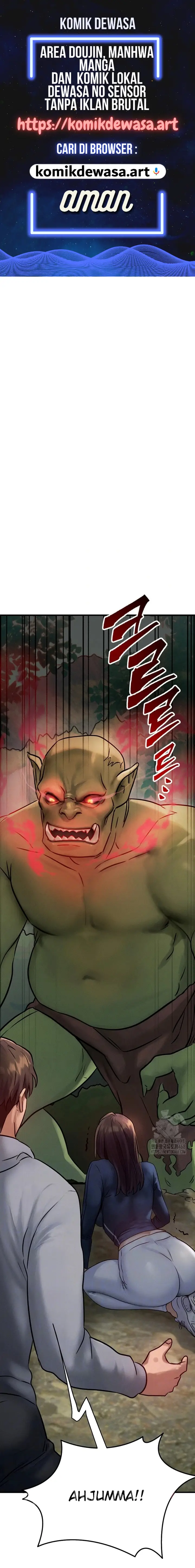 image-komik-aku-bisa-bertukar-tubuh-chapter-08-0/23