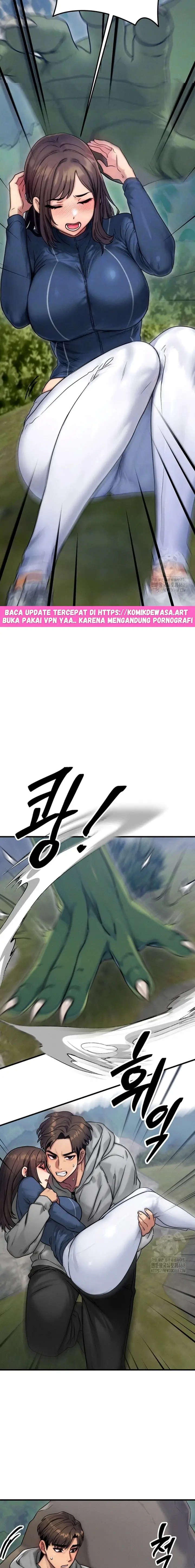 image-komik-aku-bisa-bertukar-tubuh-chapter-08-2/23