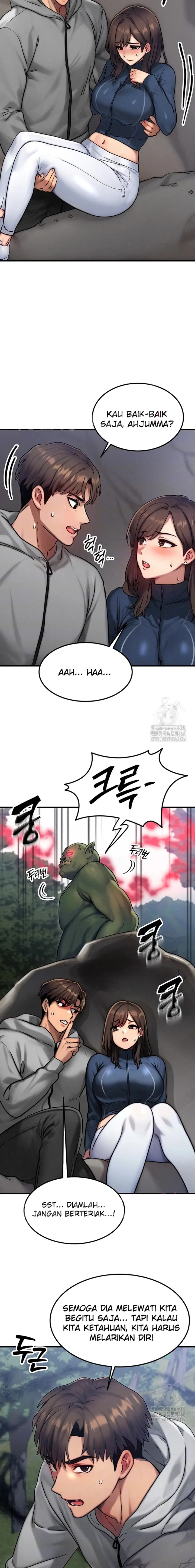 image-komik-aku-bisa-bertukar-tubuh-chapter-08-3/23