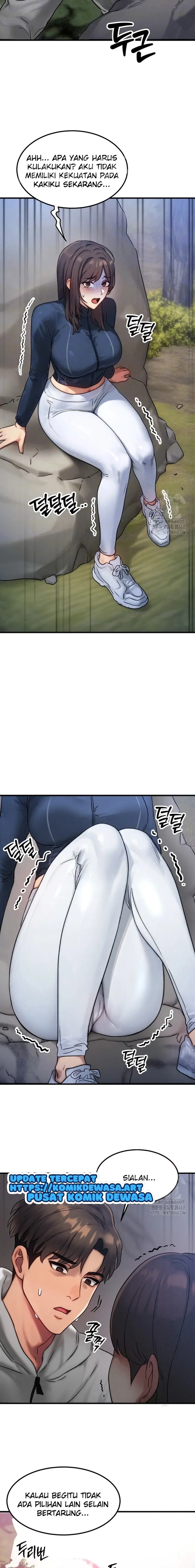 image-komik-aku-bisa-bertukar-tubuh-chapter-08-4/23