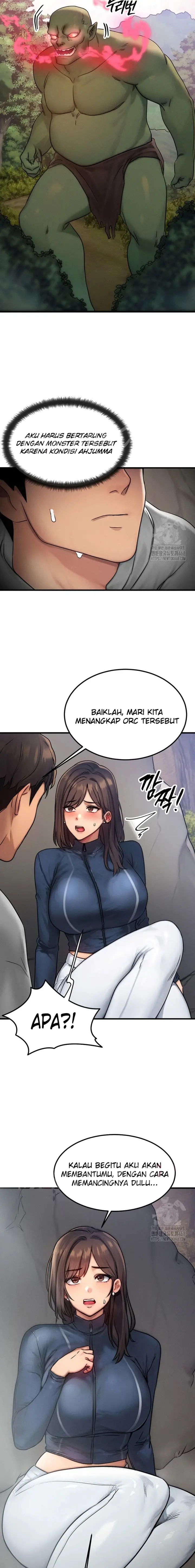 image-komik-aku-bisa-bertukar-tubuh-chapter-08-5/23