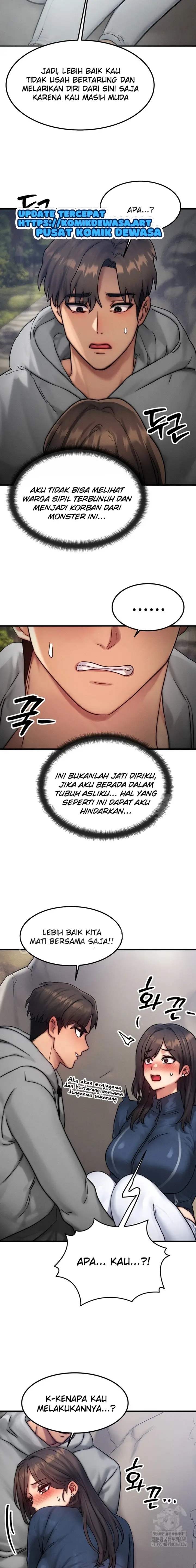 image-komik-aku-bisa-bertukar-tubuh-chapter-08-6/23