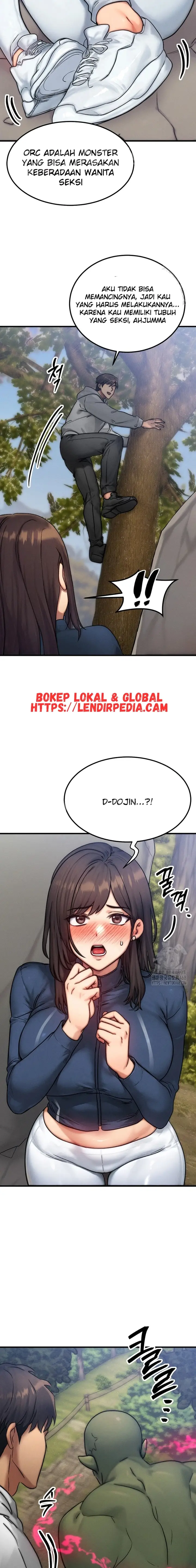 image-komik-aku-bisa-bertukar-tubuh-chapter-08-8/23