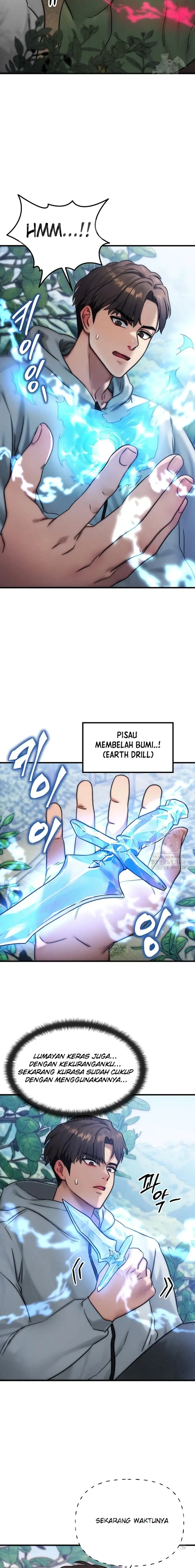 image-komik-aku-bisa-bertukar-tubuh-chapter-08-9/23