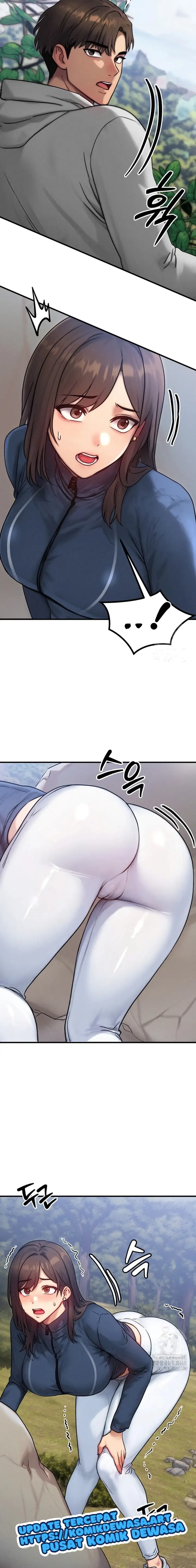 image-komik-aku-bisa-bertukar-tubuh-chapter-08-10/23