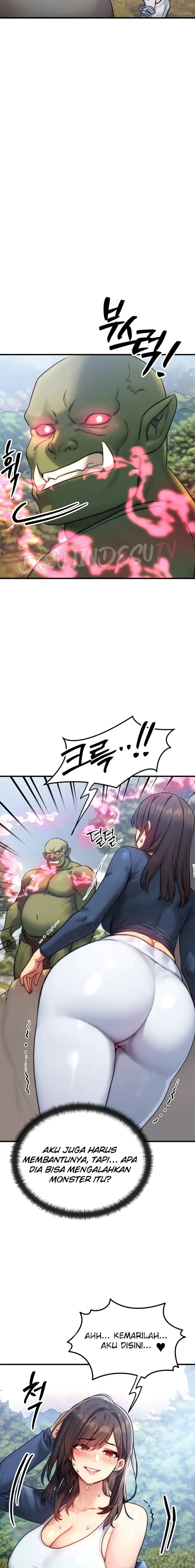 image-komik-aku-bisa-bertukar-tubuh-chapter-08-11/23