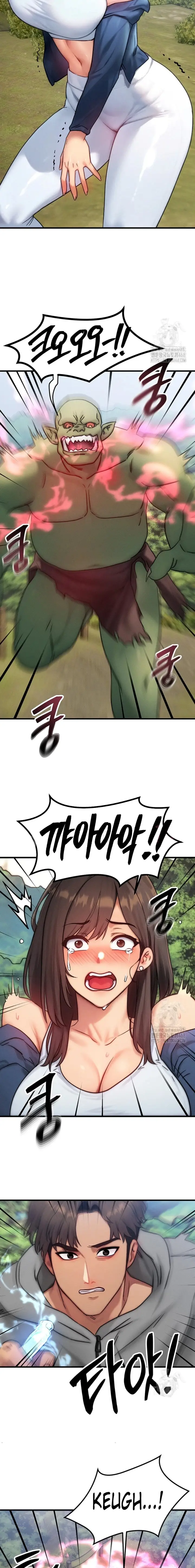 image-komik-aku-bisa-bertukar-tubuh-chapter-08-12/23