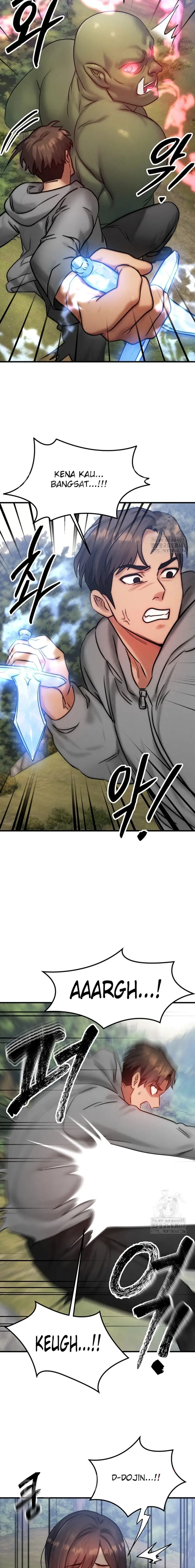 image-komik-aku-bisa-bertukar-tubuh-chapter-08-13/23