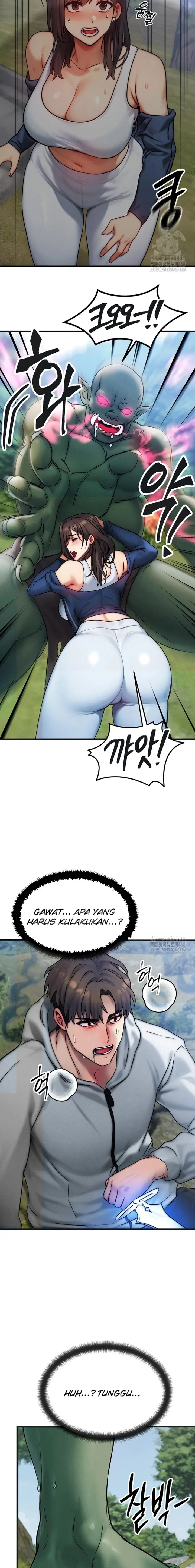 image-komik-aku-bisa-bertukar-tubuh-chapter-08-14/23