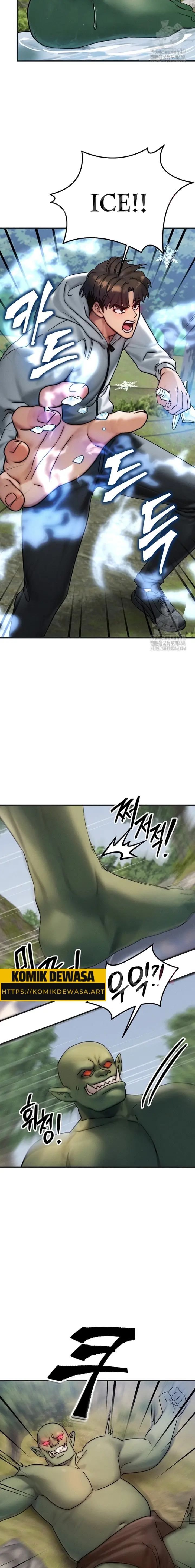 image-komik-aku-bisa-bertukar-tubuh-chapter-08-15/23