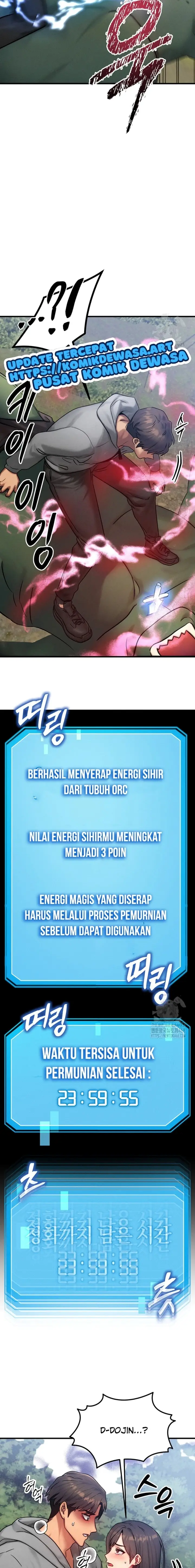 image-komik-aku-bisa-bertukar-tubuh-chapter-08-17/23