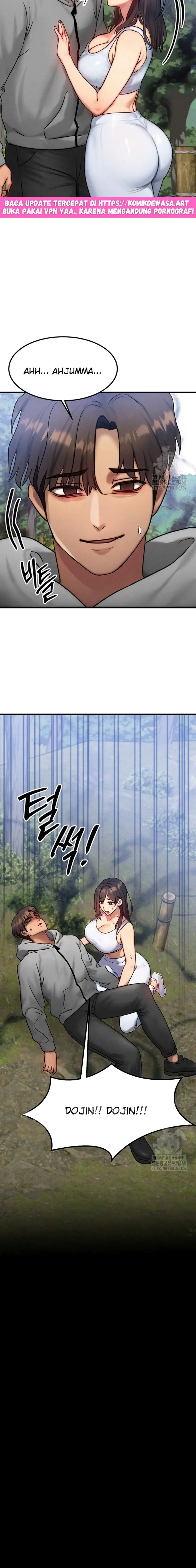 image-komik-aku-bisa-bertukar-tubuh-chapter-08-18/23