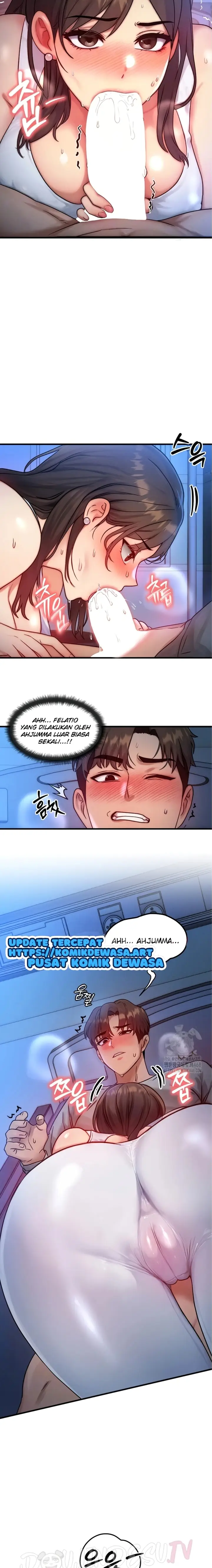 image-komik-aku-bisa-bertukar-tubuh-chapter-09-2/16