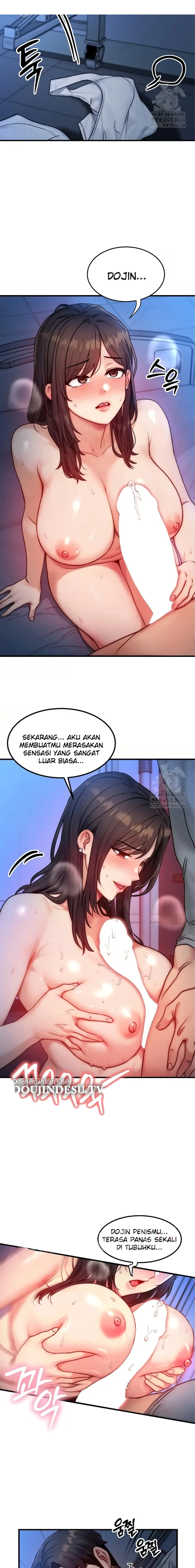 image-komik-aku-bisa-bertukar-tubuh-chapter-09-5/16