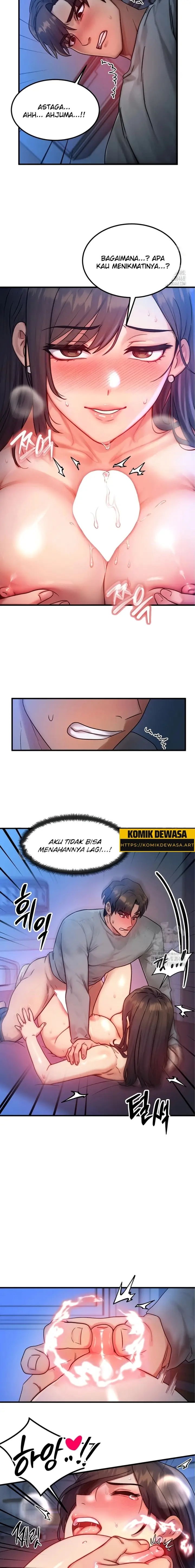 image-komik-aku-bisa-bertukar-tubuh-chapter-09-6/16