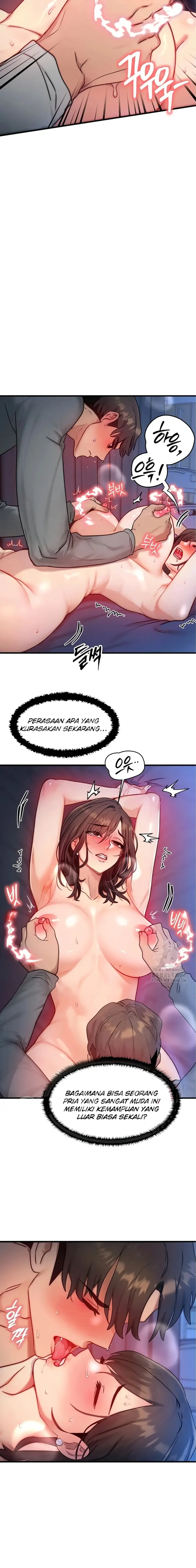 image-komik-aku-bisa-bertukar-tubuh-chapter-09-7/16