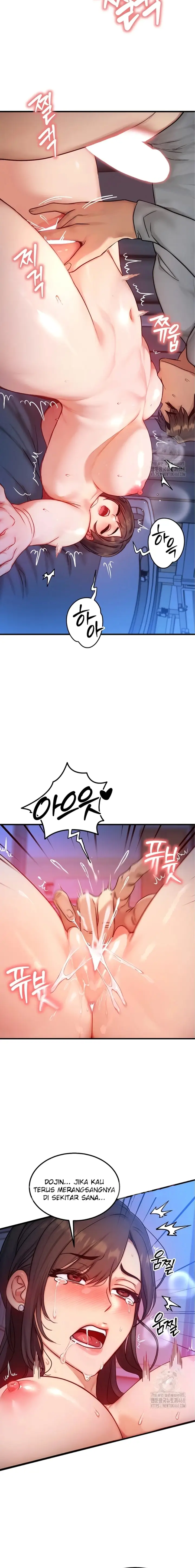 image-komik-aku-bisa-bertukar-tubuh-chapter-09-9/16