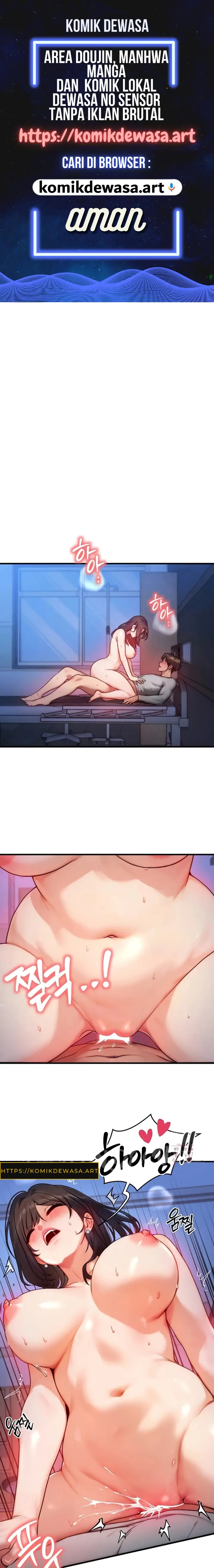 image-komik-aku-bisa-bertukar-tubuh-chapter-10-0/16