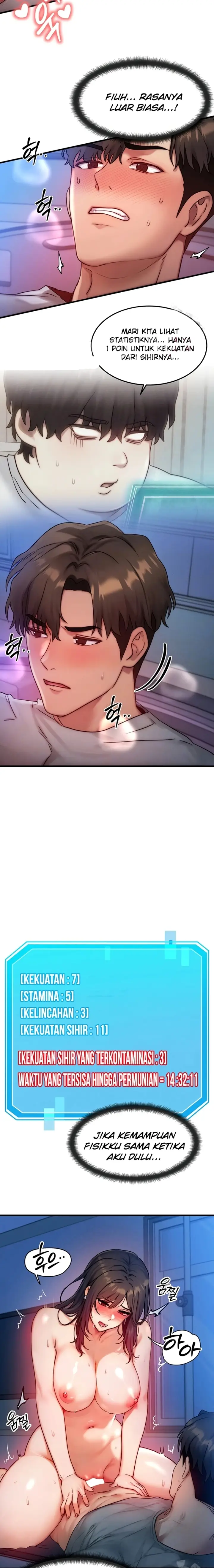 image-komik-aku-bisa-bertukar-tubuh-chapter-10-1/16