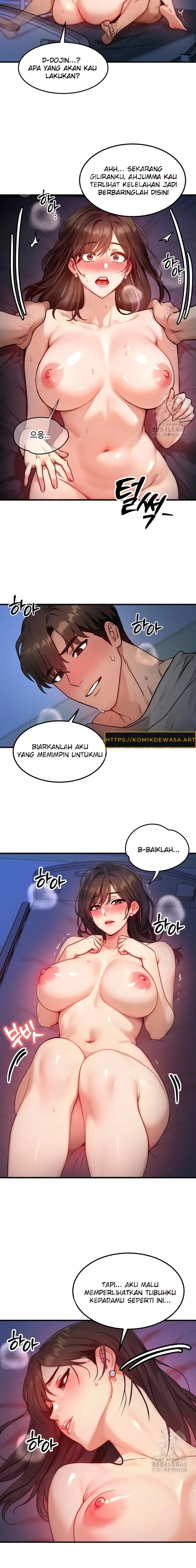 image-komik-aku-bisa-bertukar-tubuh-chapter-10-6/16