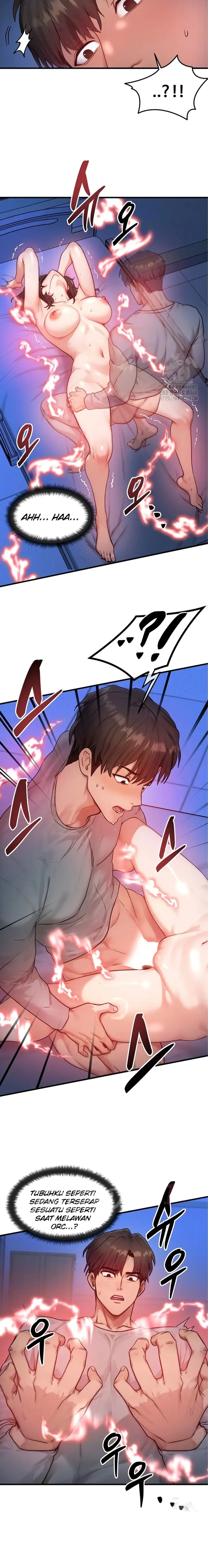 image-komik-aku-bisa-bertukar-tubuh-chapter-11-1/18