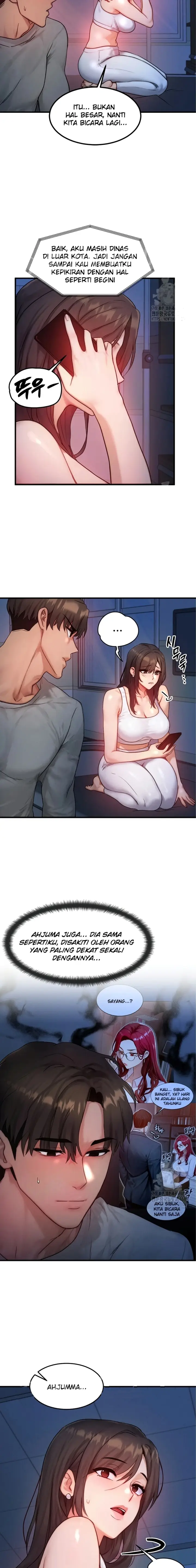 image-komik-aku-bisa-bertukar-tubuh-chapter-11-4/18