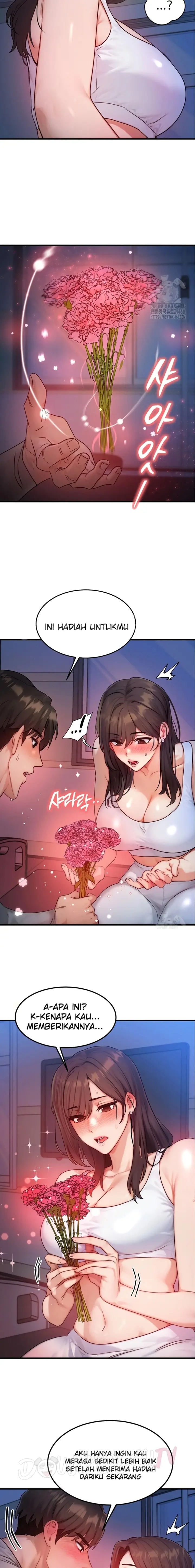image-komik-aku-bisa-bertukar-tubuh-chapter-11-5/18