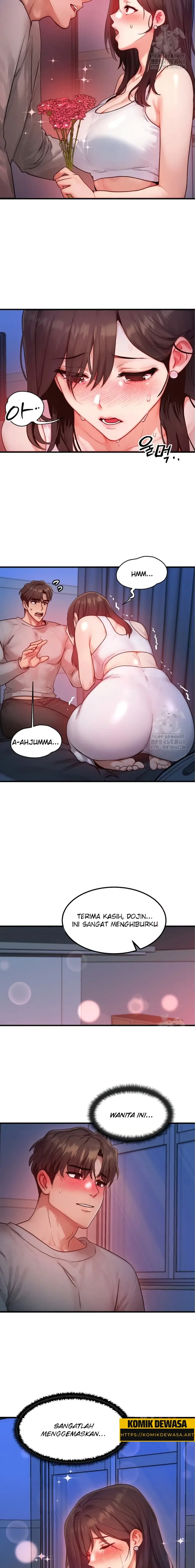 image-komik-aku-bisa-bertukar-tubuh-chapter-11-6/18