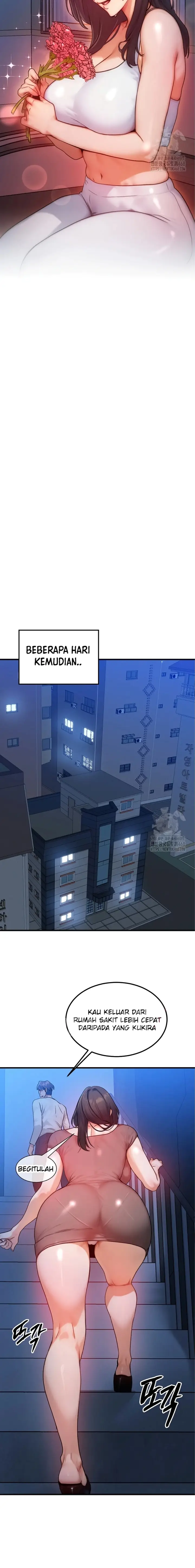 image-komik-aku-bisa-bertukar-tubuh-chapter-11-7/18