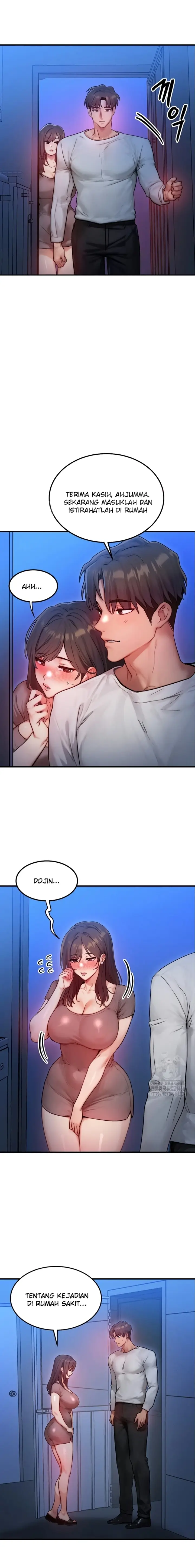 image-komik-aku-bisa-bertukar-tubuh-chapter-11-8/18
