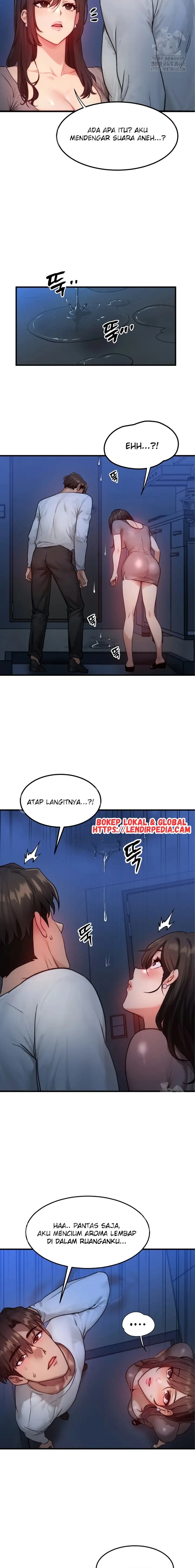 image-komik-aku-bisa-bertukar-tubuh-chapter-11-10/18