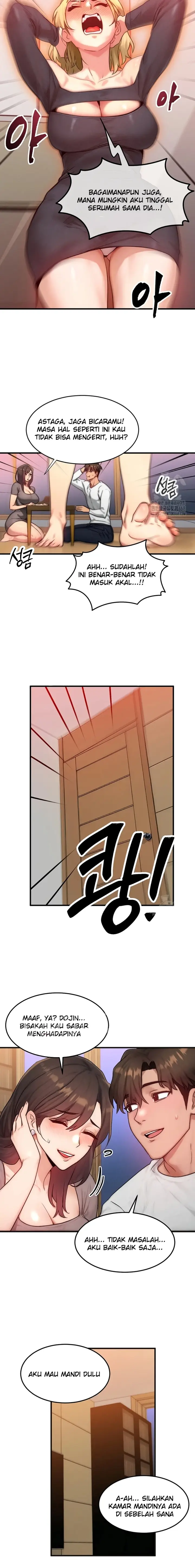 image-komik-aku-bisa-bertukar-tubuh-chapter-11-15/18