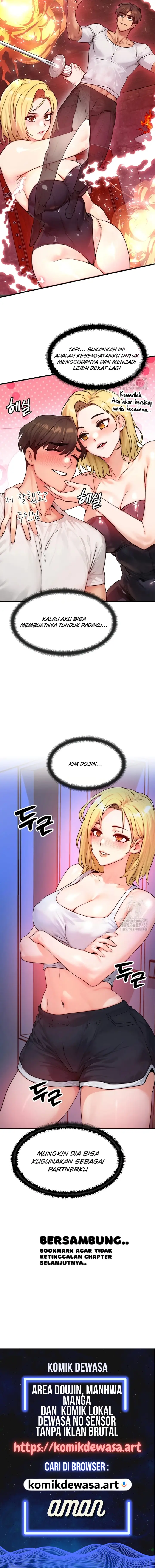 image-komik-aku-bisa-bertukar-tubuh-chapter-11-17/18