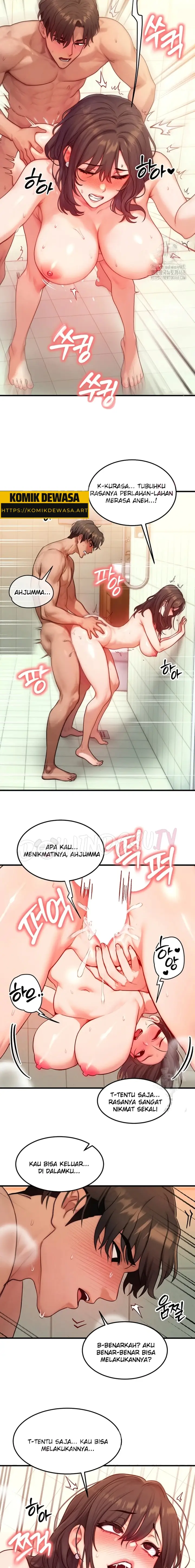 image-komik-aku-bisa-bertukar-tubuh-chapter-12-11/17