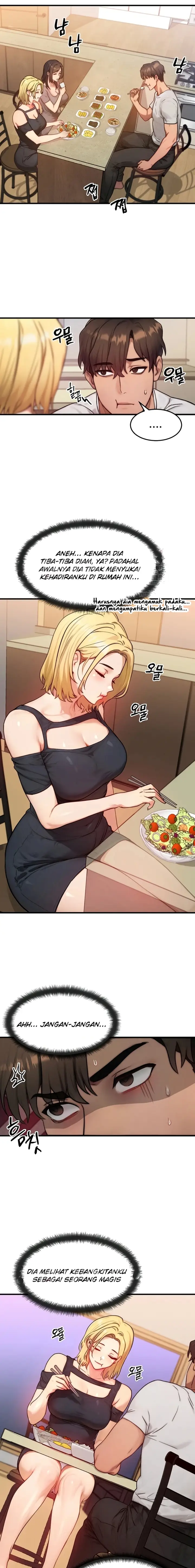image-komik-aku-bisa-bertukar-tubuh-chapter-12-14/17