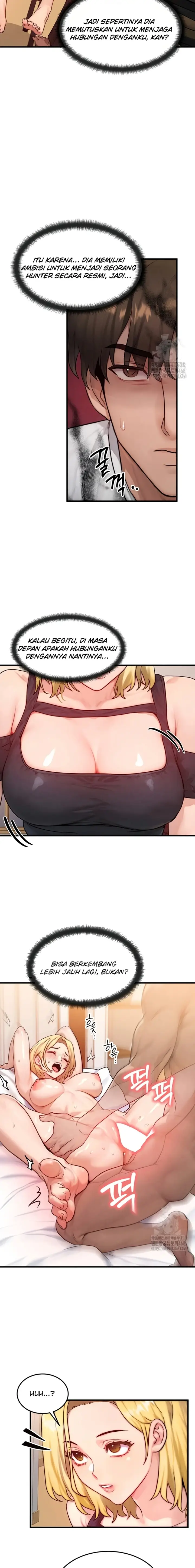 image-komik-aku-bisa-bertukar-tubuh-chapter-12-15/17