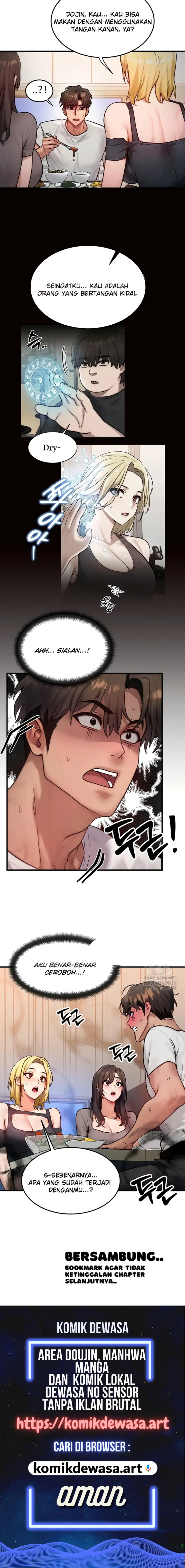 image-komik-aku-bisa-bertukar-tubuh-chapter-12-16/17