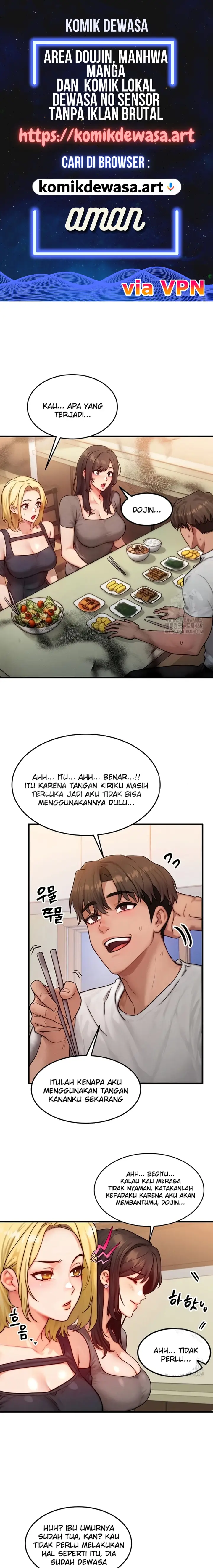 image-komik-aku-bisa-bertukar-tubuh-chapter-13-0/16