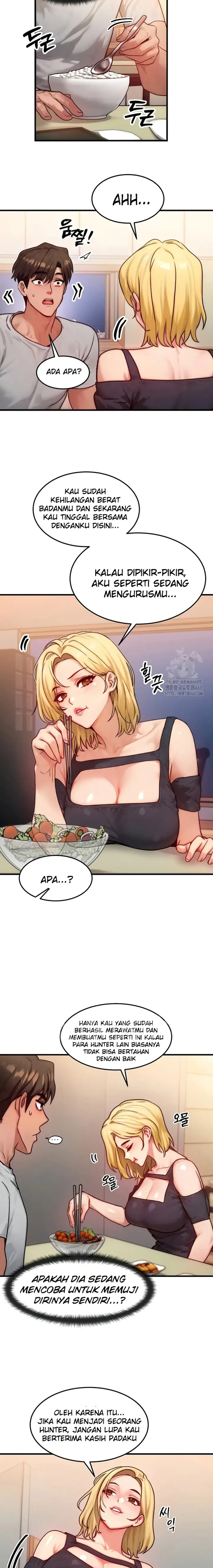 image-komik-aku-bisa-bertukar-tubuh-chapter-13-2/16