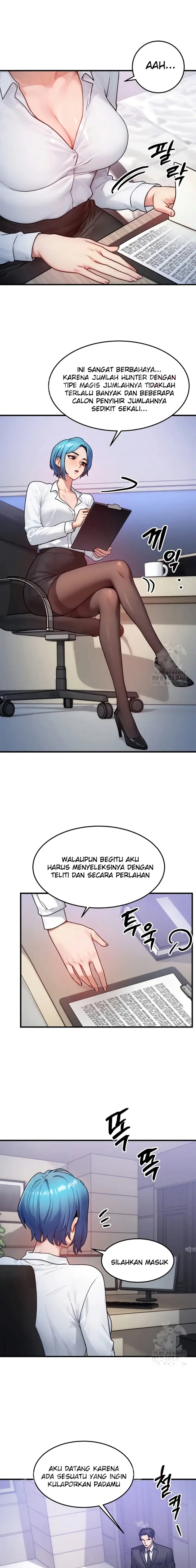 image-komik-aku-bisa-bertukar-tubuh-chapter-13-4/16