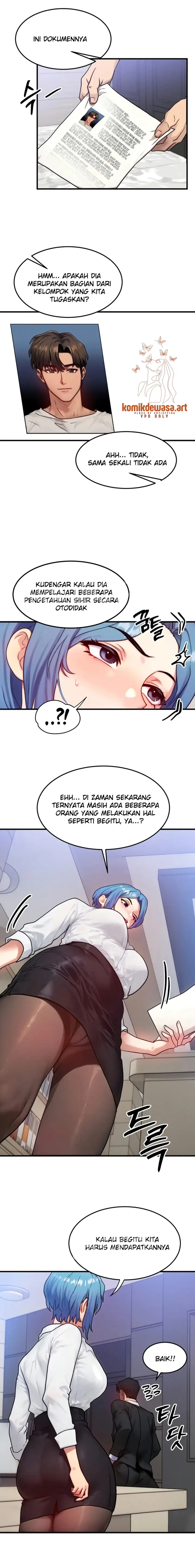 image-komik-aku-bisa-bertukar-tubuh-chapter-13-6/16