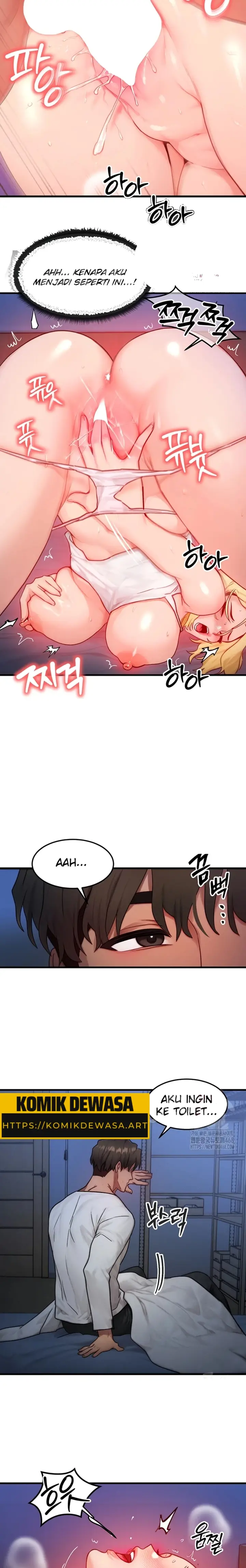 image-komik-aku-bisa-bertukar-tubuh-chapter-13-12/16