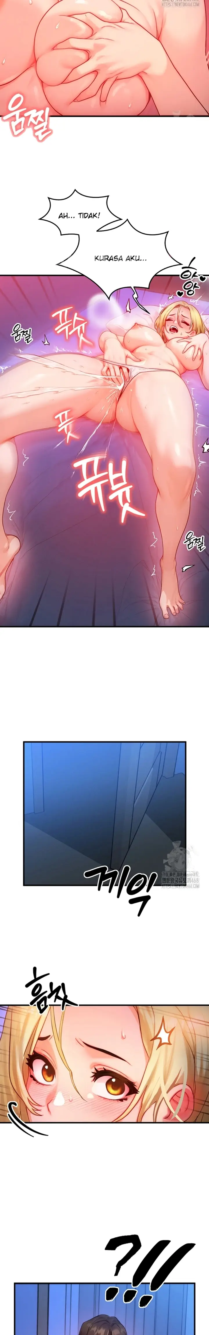 image-komik-aku-bisa-bertukar-tubuh-chapter-13-14/16