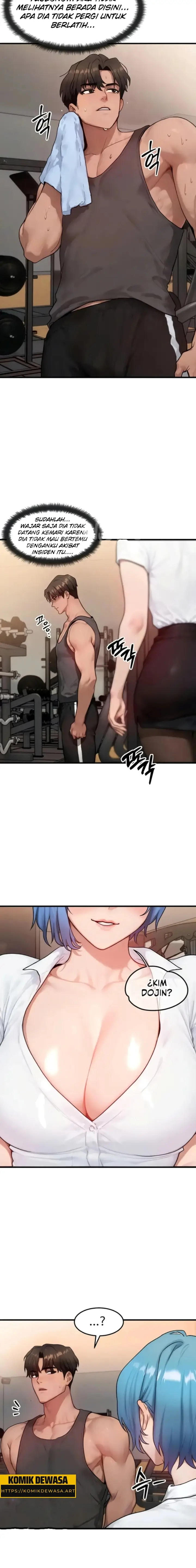 image-komik-aku-bisa-bertukar-tubuh-chapter-14-2/14