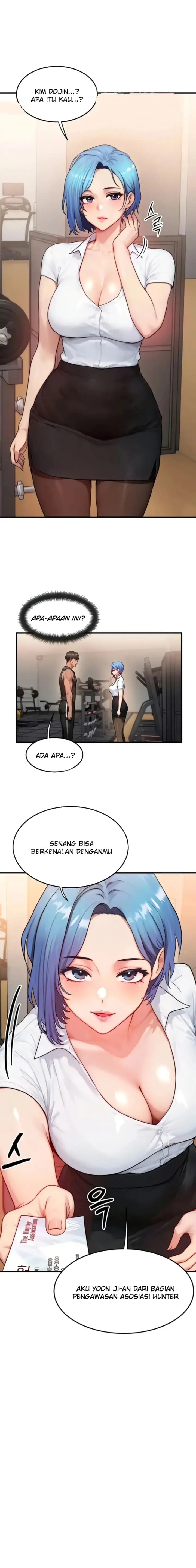 image-komik-aku-bisa-bertukar-tubuh-chapter-14-3/14