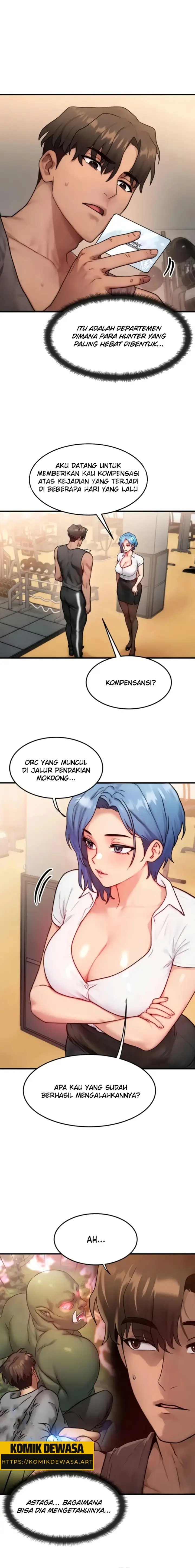 image-komik-aku-bisa-bertukar-tubuh-chapter-14-4/14