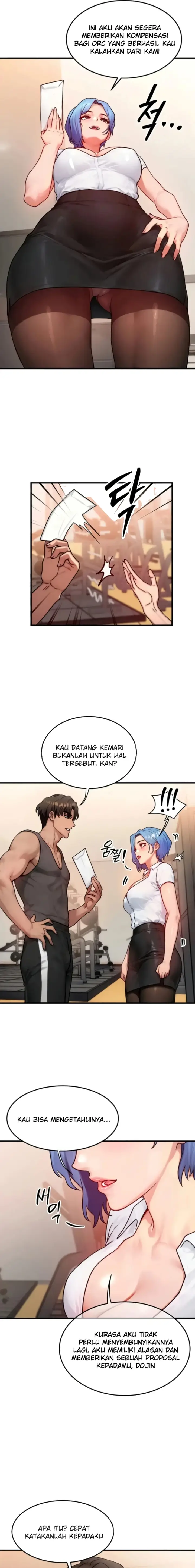 image-komik-aku-bisa-bertukar-tubuh-chapter-14-5/14