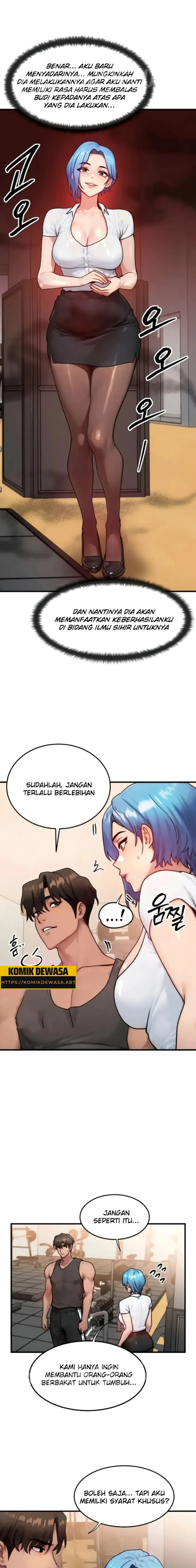 image-komik-aku-bisa-bertukar-tubuh-chapter-14-8/14