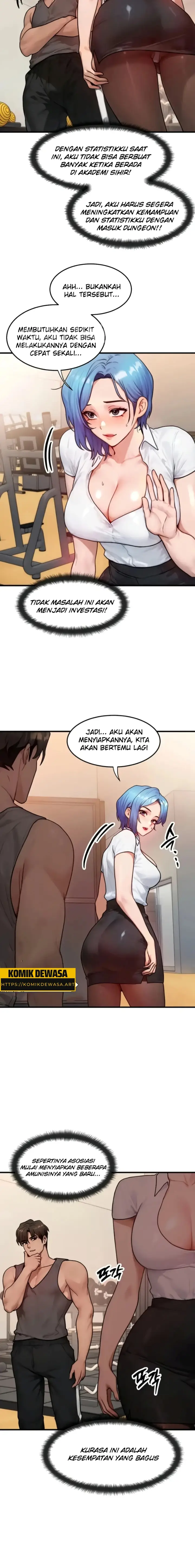 image-komik-aku-bisa-bertukar-tubuh-chapter-14-10/14