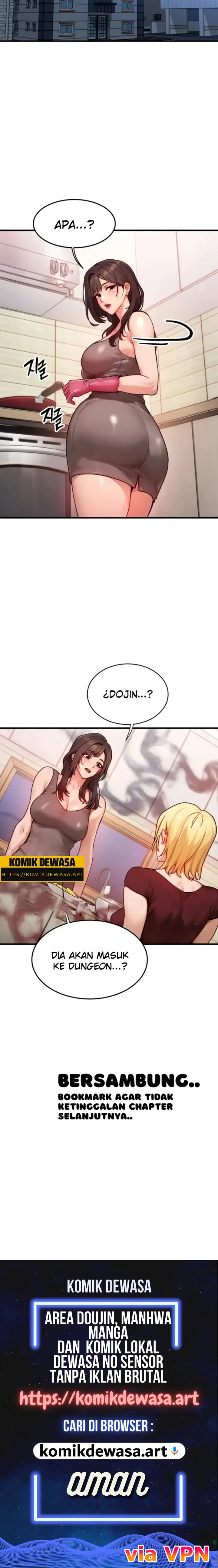 image-komik-aku-bisa-bertukar-tubuh-chapter-14-13/14